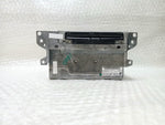 Bild in die Galerieansicht laden, BMW 3 5 6 SERIES F30 F31 F10 F11 F12 F13 SAT NAV HEAD UNIT 9327318 HARMAN