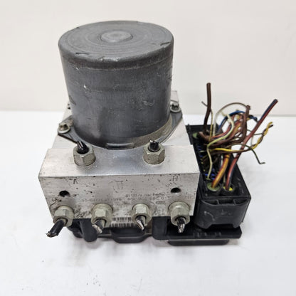 2010-2015 BMW X1 E84 ABS Pump 6795188 USED