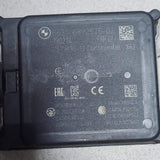 2020-2022 BMW M5 Radar Sensor 6892575 5 Series X3 X4 and M5