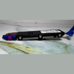 Load image into Gallery viewer, Mercedes Antenna Amplifier A2139052610 S-Class W222 W213 E-Class