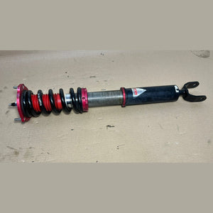 2004-2009 Mercedes-Benz W219 CLS-Class Front Left Side Shock Strut Absorber