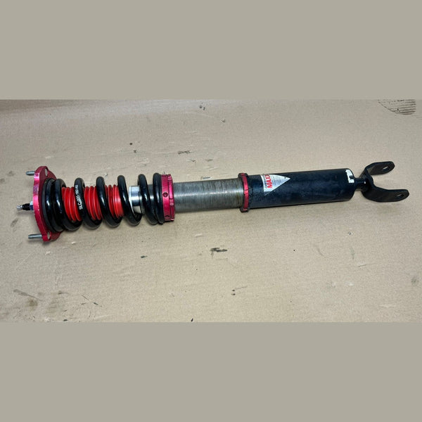 2004-2009 Mercedes-Benz W219 CLS-Class Front Left Side Shock Strut Absorber
