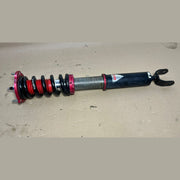 2004-2009 Mercedes-Benz W219 CLS-Class Front Left Side Shock Strut Absorber