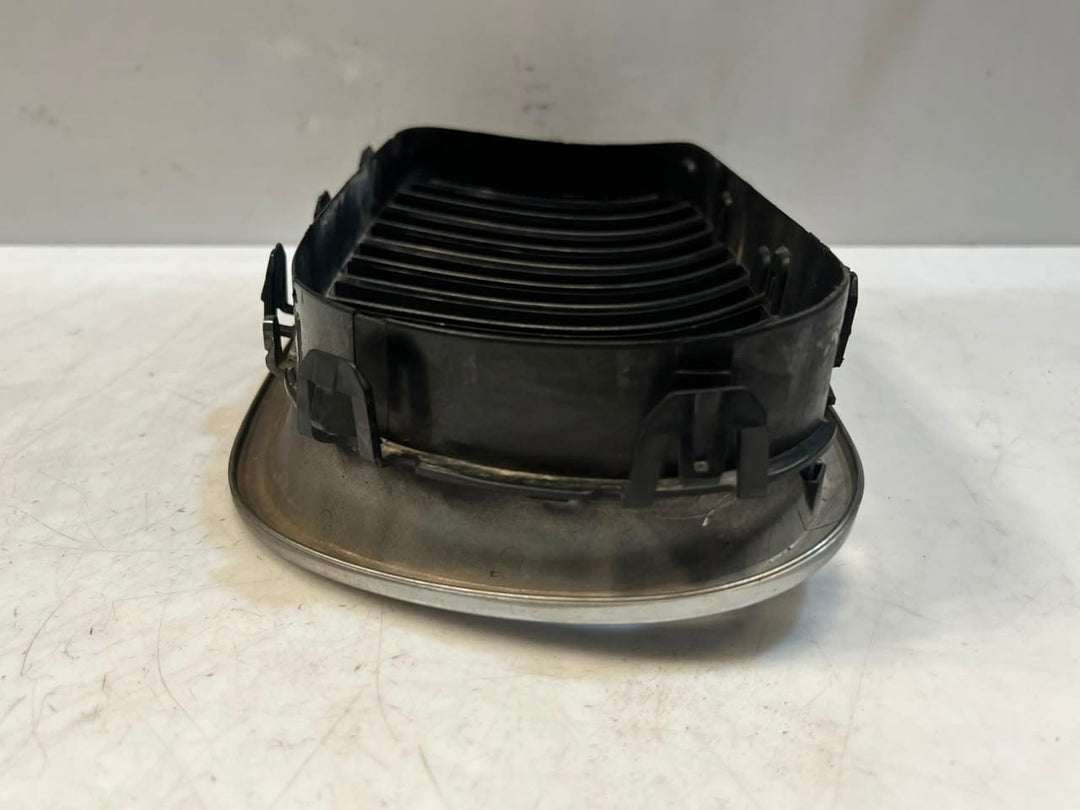 2012-2014 BMW M5 5 Series F10 F11 Front Bumper Upper Radiator Grille 7200728