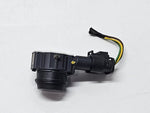 قم بتحميل الصورة إلى عارض الصور، BMW F30 F31 F32 F33 F36 Bumper PDC Parking Sensor 9261591 OEM