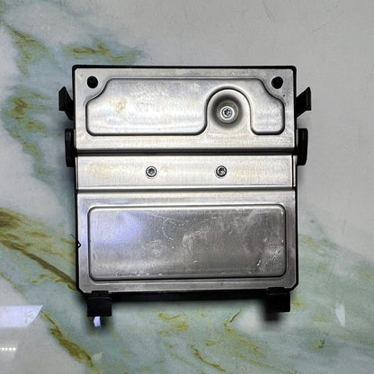 2007-2013 Mercedes-Benz W221 S-Class Gateway Control Module A2215408845 OEM
