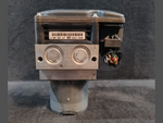 Load image into Gallery viewer, BMW F06 F10 F12 F13 650i 640i 528i 535i 550i ANTI-LOCK BREAKING SYSTEM - 6852808
