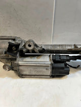 2014-2016 BMW 528i F10 Power Steering Rack 6869213 RHD