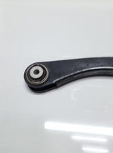 2016-2022 BMW 740i Rear Control Arm 6861126 7 Series G11 G12 OEM