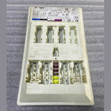 OEM BMW M3 M4 G80 BODY DOMAIN BCM CONTROL MODULE UNIT 5A7C984