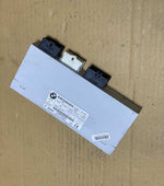 Bild in die Galerieansicht laden, 2011-2016 BMW 528i Tailgate Lift Control Module 7317512 F10 528i 535i 550i 
