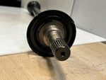 Load image into Gallery viewer, 2014-2016 BMW 435i F32 Rear RIGHT Axle Shaft 7597678