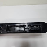 2009-2015 BMW 750Li Body Control Module 9203598 OEM