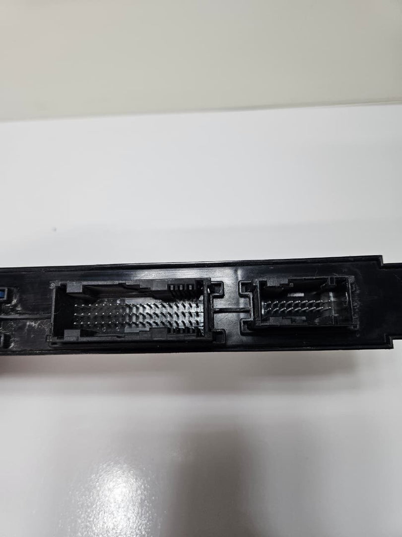 2009-2015 BMW 750Li Body Control Module 9203598 OEM