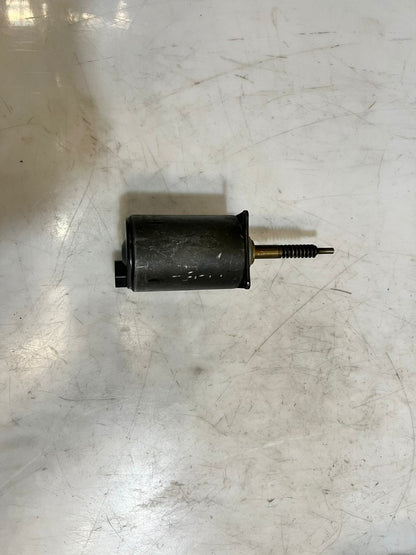 2002-2005 BMW 7 Series E65 E66 and 745i Camshaft Actuator 7506788 OEM