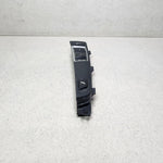 Load image into Gallery viewer, 2010-2017 BMW X3 Centre Console Switch 9257401 F10 F11 F12 F25 X3