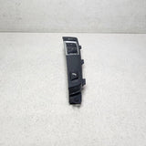 2010-2017 BMW X3 Centre Console Switch 9257401 F10 F11 F12 F25 X3