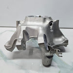 Load image into Gallery viewer, 2020-2022 BMW 8 Series F93 M8 Gran Coupe Rear Wheel Hub 8092982