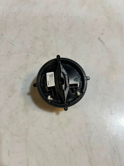 2018-2024 BMW X3 G01 and X5 G05 Outside Mirror Motor Drive 698034 OEM