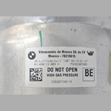 OME BMW X7 G07 20-2024 REAR LEFT AIR SHOCK RA HIGH LH 6869039 20KM