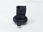 Load image into Gallery viewer, 2013-2017 BMW 750i 7 Series F01 F02 F03 F04 Mass Air Flow Sensor 7613234 OEM