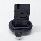 2013-2017 BMW 750i 7 Series F01 F02 F03 F04 Mass Air Flow Sensor 7613234 OEM