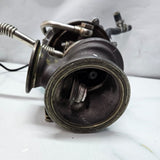 2013-2019 BMW F01-F04 650i Gran Coupe Turbocharger 7605794 OEM