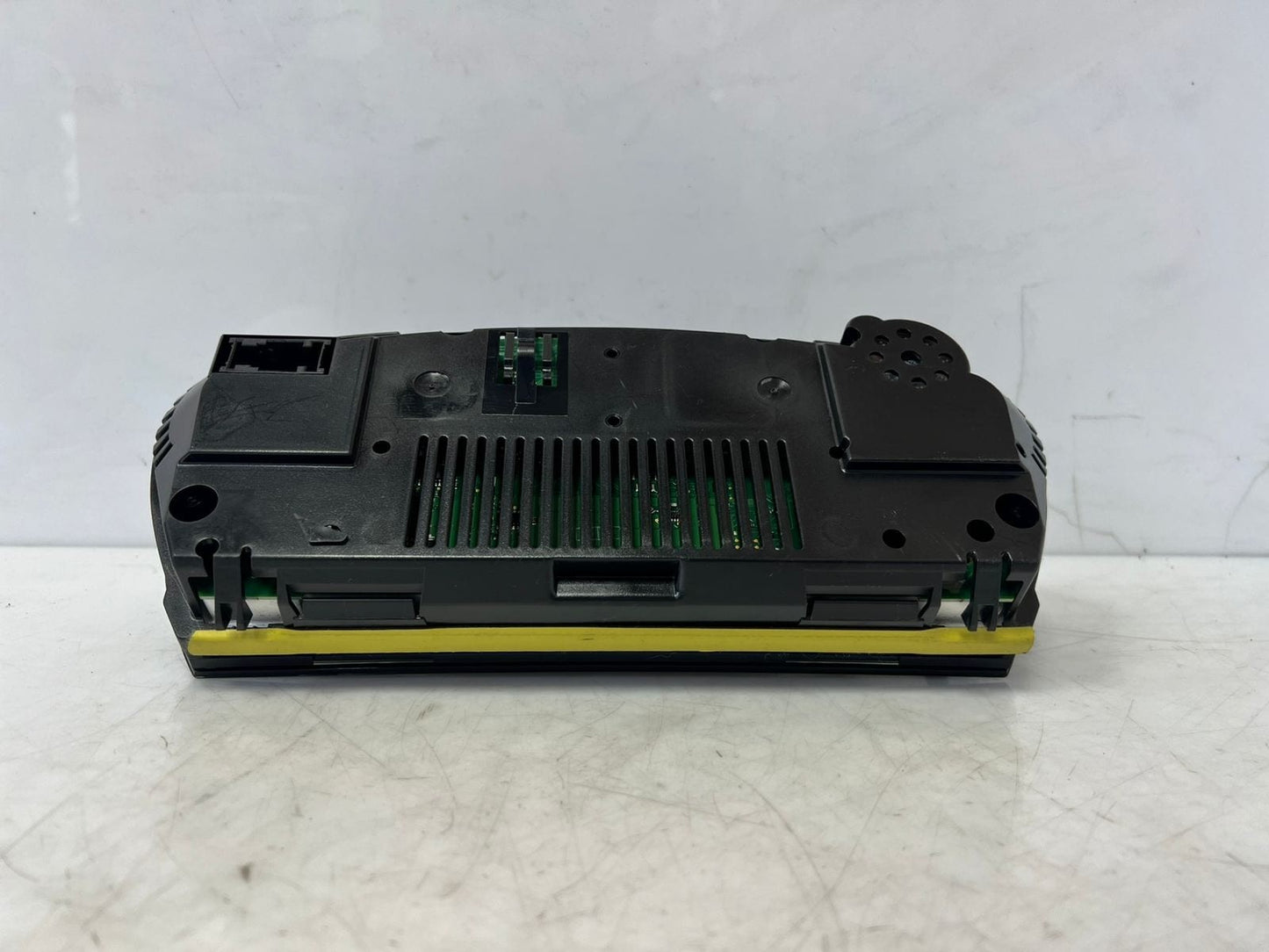 BMW 5 Series E60 E61 520d 525d 530d 535d Instrument Cluster 9194889 OEM