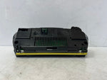 Bild in die Galerieansicht laden, BMW 5 Series E60 E61 520d 525d 530d 535d Instrument Cluster 9194889 OEM