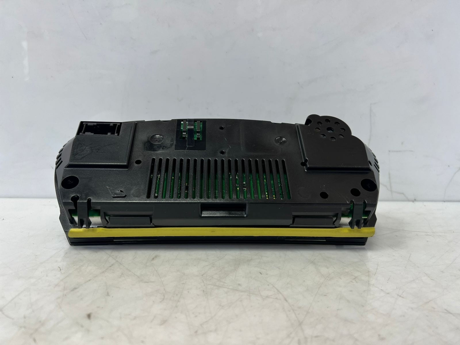 BMW 5 Series E60 E61 520d 525d 530d 535d Instrument Cluster 9194889 OEM