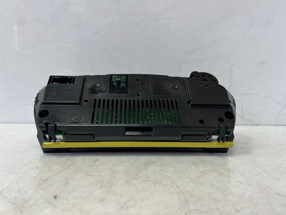 BMW 5 Series E60 E61 520d 525d 530d 535d Instrument Cluster 9194889 OEM