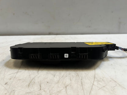 2010-2014 BMW Suzuki Kizashi Seat Adjustment Switch 9347402 OEM
