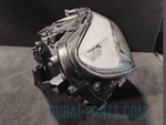 Load image into Gallery viewer, BMW 5 SERIES GT F07  535GT 550GT  HEADLIGHT BI-XENON DRIVER SIDE RIGHT - 7199610
