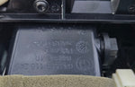 Bild in die Galerieansicht laden, OEM BMW 7 F01 F02 F03 F04 Rear Air Vent Grill and control unit 9171270 9304719