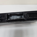 2010-2015 BMW X1 E84 Z4 Body Control Module H2 9305736 OEM