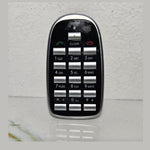 Load image into Gallery viewer, Mercedes W222 S-Class S550 S600 S63 Phone Keypad Control Panel A222 8230150 OEM