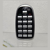 Mercedes W222 S-Class S550 S600 S63 Phone Keypad Control Panel A222 8230150 OEM