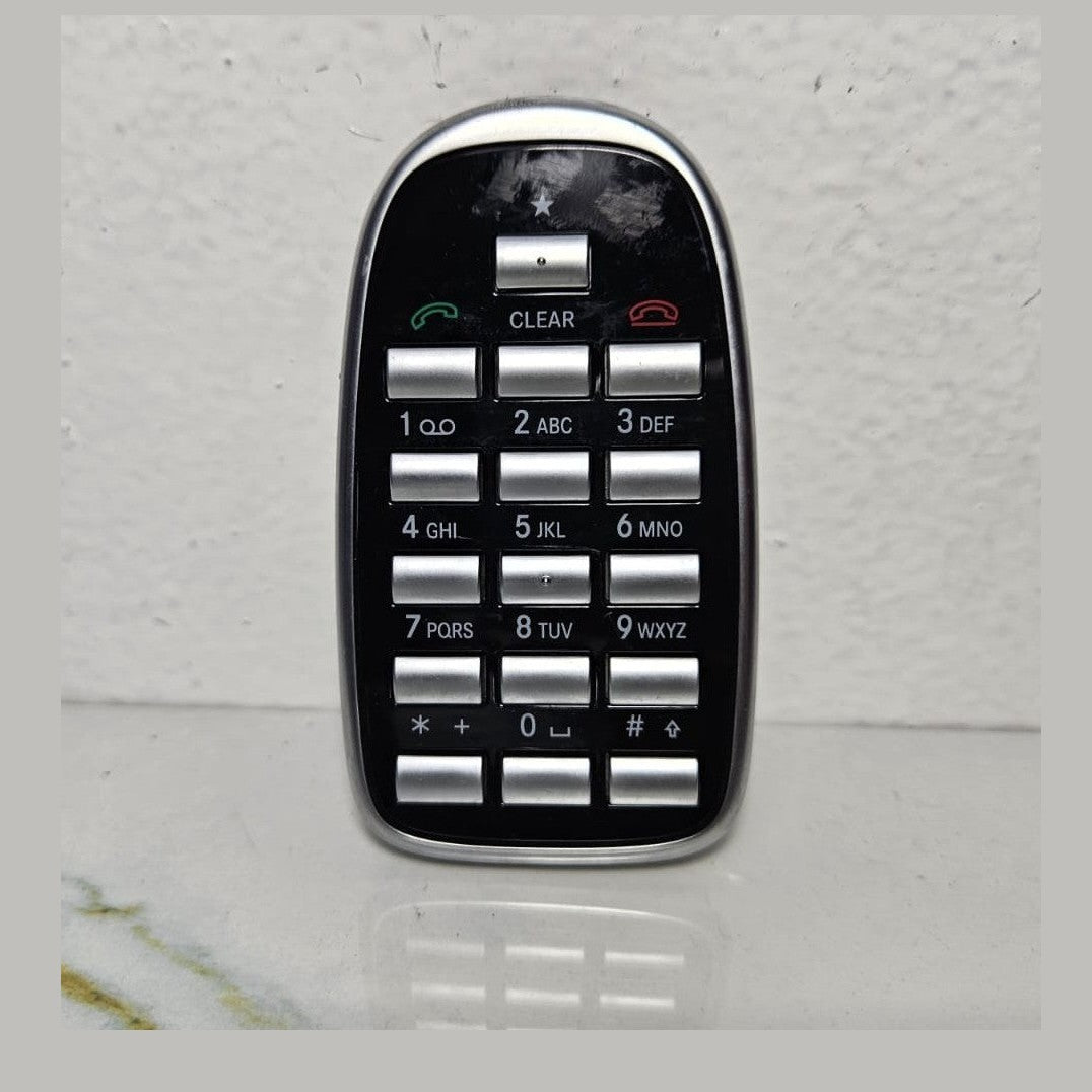 Mercedes W222 S-Class S550 S600 S63 Phone Keypad Control Panel A222 8230150 OEM