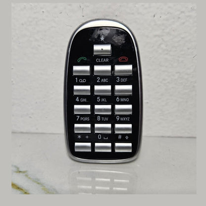 Mercedes W222 S-Class S550 S600 S63 Phone Keypad Control Panel A222 8230150 OEM