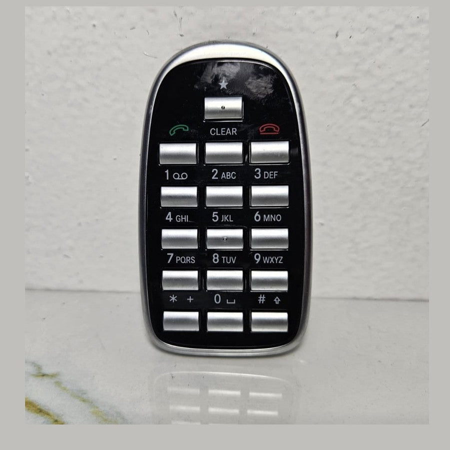 Mercedes W222 S-Class S550 S600 S63 Phone Keypad Control Panel A222 8230150 OEM