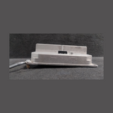 BMW G11 G12 G30 POWER CONTROL MODULE PCU 500  2016-2019 61429330190 -  9330190