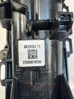 Load image into Gallery viewer, 2015 Mini Cooper Intake Manifold 8573104