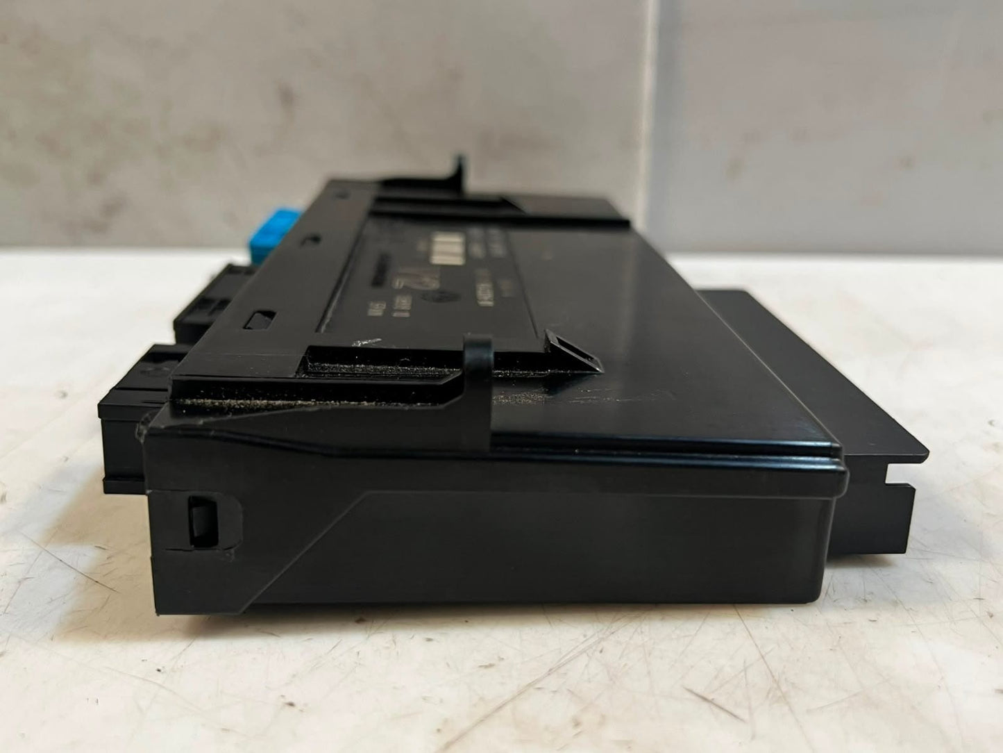 2013-2018 BMW 5 Series GT F07 6' F06 M6 Body Control Module BCM 9345326 OEM
