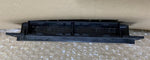Bild in die Galerieansicht laden, OEM BMW X5 E70 E71 E72 Headlight Control Module Unit FRM3R 9242522