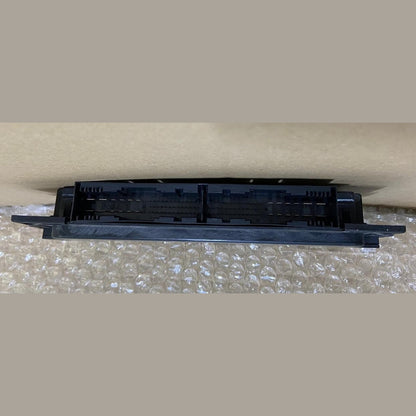 OEM BMW X5 E70 E71 E72 Headlight Control Module Unit FRM3R 9242522