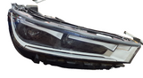 BMW iX xDrive40 xDrive50 M60 2022-2024 Right LED Headlight USA OEM 5A3CE96-05