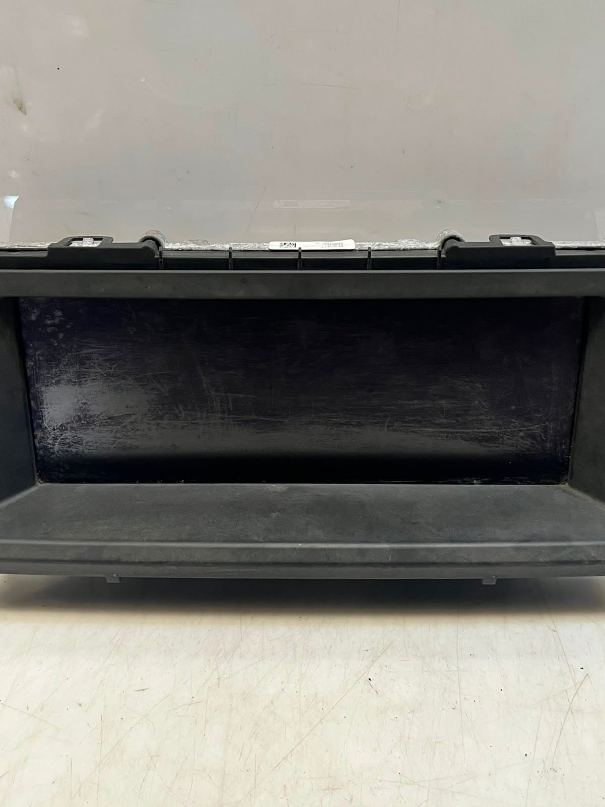 2007-2013 BMW X5 E70 X6 E71 CID 8.8" Information Display Screen 9289580 OEM