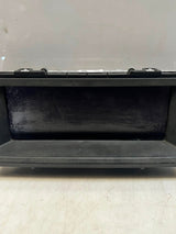 2007-2013 BMW X5 E70 X6 E71 CID 8.8" Information Display Screen 9289580 OEM