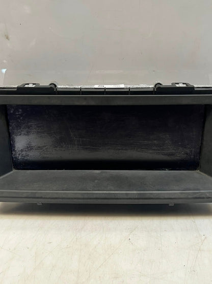 2007-2013 BMW X5 E70 X6 E71 CID 8.8" Information Display Screen 9289580 OEM
