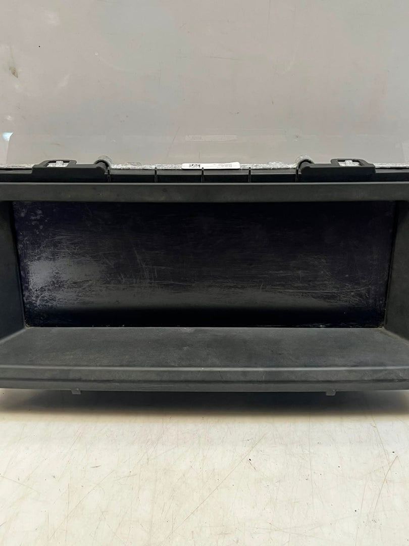 2007-2013 BMW X5 E70 X6 E71 CID 8.8" Information Display Screen 9289580 OEM